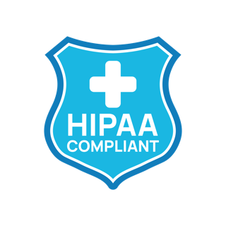 HIPAA compliant